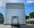 Серый Шмитц Каргобулл SCS 24/L, объемом двигателя 0 л и пробегом 335 тыс. км за 15500 $, фото 2 на Automoto.ua