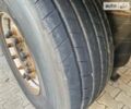 Сірий Шмітц Каргобулл SCS 24/L, об'ємом двигуна 0 л та пробігом 335 тис. км за 15500 $, фото 12 на Automoto.ua