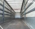 Сірий Шмітц Каргобулл SCS 24/L, об'ємом двигуна 0 л та пробігом 335 тис. км за 15500 $, фото 21 на Automoto.ua