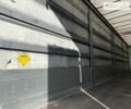 Сірий Шмітц Каргобулл SCS 24/L, об'ємом двигуна 0 л та пробігом 335 тис. км за 15500 $, фото 20 на Automoto.ua