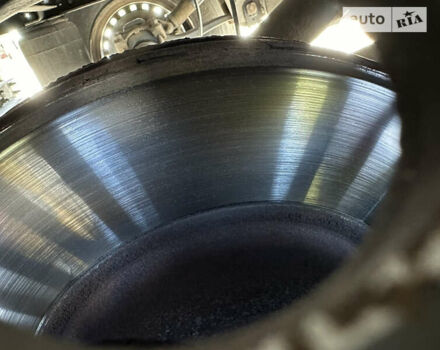 Сірий Шмітц Каргобулл SCS 24/L, об'ємом двигуна 0 л та пробігом 111 тис. км за 15400 $, фото 17 на Automoto.ua
