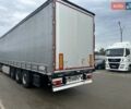 Сірий Шмітц Каргобулл SCS 24/L, об'ємом двигуна 0 л та пробігом 1 тис. км за 14900 $, фото 8 на Automoto.ua