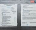 Сірий Шмітц Каргобулл SCS 24/L, об'ємом двигуна 0 л та пробігом 500 тис. км за 16375 $, фото 34 на Automoto.ua