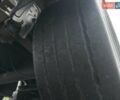 Сірий Шмітц Каргобулл SCS 24/L, об'ємом двигуна 0 л та пробігом 500 тис. км за 16375 $, фото 28 на Automoto.ua