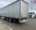 Сірий Шмітц Каргобулл SCS 24/L, об'ємом двигуна 0 л та пробігом 1 тис. км за 14900 $, фото 9 на Automoto.ua