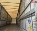 Сірий Шмітц Каргобулл SCS 24/L, об'ємом двигуна 0 л та пробігом 1 тис. км за 14900 $, фото 14 на Automoto.ua