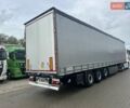 Сірий Шмітц Каргобулл SCS 24/L, об'ємом двигуна 0 л та пробігом 1 тис. км за 14900 $, фото 4 на Automoto.ua