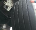 Сірий Шмітц Каргобулл SCS 24/L, об'ємом двигуна 0 л та пробігом 500 тис. км за 16375 $, фото 26 на Automoto.ua