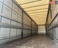 Сірий Шмітц Каргобулл SCS 24/L, об'ємом двигуна 0 л та пробігом 1 тис. км за 14900 $, фото 18 на Automoto.ua