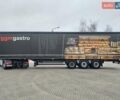 Сірий Шмітц Каргобулл SCS 24/L, об'ємом двигуна 0 л та пробігом 500 тис. км за 16375 $, фото 9 на Automoto.ua