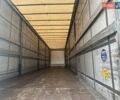 Сірий Шмітц Каргобулл SCS 24/L, об'ємом двигуна 0 л та пробігом 1 тис. км за 14900 $, фото 17 на Automoto.ua