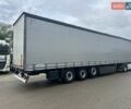 Сірий Шмітц Каргобулл SCS 24/L, об'ємом двигуна 0 л та пробігом 1 тис. км за 14900 $, фото 2 на Automoto.ua