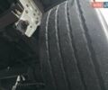 Сірий Шмітц Каргобулл SCS 24/L, об'ємом двигуна 0 л та пробігом 500 тис. км за 16375 $, фото 27 на Automoto.ua
