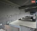 Сірий Шмітц Каргобулл SCS 24/L, об'ємом двигуна 0 л та пробігом 500 тис. км за 16375 $, фото 24 на Automoto.ua