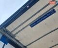 Сірий Шмітц Каргобулл SCS 24/L, об'ємом двигуна 0 л та пробігом 500 тис. км за 16375 $, фото 21 на Automoto.ua