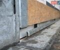 Сірий Шмітц Каргобулл SCS 24/L, об'ємом двигуна 0 л та пробігом 500 тис. км за 16375 $, фото 17 на Automoto.ua