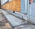 Сірий Шмітц Каргобулл SCS 24/L, об'ємом двигуна 0 л та пробігом 500 тис. км за 16375 $, фото 20 на Automoto.ua
