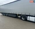 Сірий Шмітц Каргобулл SCS 24/L, об'ємом двигуна 0 л та пробігом 1 тис. км за 14900 $, фото 7 на Automoto.ua