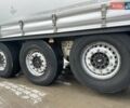 Серый Шмитц Каргобулл SCS 24/L, объемом двигателя 0 л и пробегом 1 тыс. км за 15900 $, фото 6 на Automoto.ua
