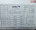Сірий Шмітц Каргобулл SCS 24/L, об'ємом двигуна 0 л та пробігом 500 тис. км за 16375 $, фото 32 на Automoto.ua