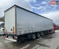 Серый Шмитц Каргобулл SCS 24/L, объемом двигателя 0 л и пробегом 1 тыс. км за 15900 $, фото 1 на Automoto.ua