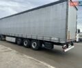 Сірий Шмітц Каргобулл SCS 24/L, об'ємом двигуна 0 л та пробігом 1 тис. км за 14900 $, фото 10 на Automoto.ua
