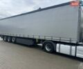 Сірий Шмітц Каргобулл SCS 24/L, об'ємом двигуна 0 л та пробігом 1 тис. км за 14900 $, фото 6 на Automoto.ua