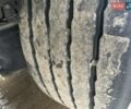 Серый Шмитц Каргобулл SCS 24/L, объемом двигателя 0 л и пробегом 1 тыс. км за 15900 $, фото 10 на Automoto.ua