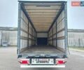Сірий Шмітц Каргобулл SCS 24/L, об'ємом двигуна 0 л та пробігом 500 тис. км за 16375 $, фото 13 на Automoto.ua