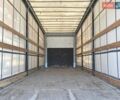 Сірий Шмітц Каргобулл SCS 24/L, об'ємом двигуна 0 л та пробігом 500 тис. км за 16375 $, фото 18 на Automoto.ua