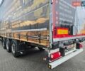 Сірий Шмітц Каргобулл SCS 24/L, об'ємом двигуна 0 л та пробігом 500 тис. км за 16375 $, фото 10 на Automoto.ua