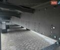 Сірий Шмітц Каргобулл SCS 24/L, об'ємом двигуна 0 л та пробігом 500 тис. км за 16375 $, фото 23 на Automoto.ua