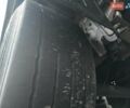 Сірий Шмітц Каргобулл SCS 24/L, об'ємом двигуна 0 л та пробігом 500 тис. км за 16375 $, фото 31 на Automoto.ua