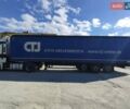 Серый Шмитц Каргобулл SCS 24/L, объемом двигателя 0 л и пробегом 0 тыс. км за 16000 $, фото 4 на Automoto.ua