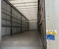 Серый Шмитц Каргобулл SCS 24/L, объемом двигателя 0 л и пробегом 0 тыс. км за 18500 $, фото 4 на Automoto.ua