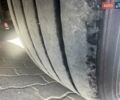 Серый Шмитц Каргобулл SCS 24/L, объемом двигателя 0 л и пробегом 1 тыс. км за 16900 $, фото 19 на Automoto.ua