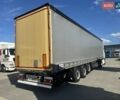 Серый Шмитц Каргобулл SCS 24/L, объемом двигателя 0 л и пробегом 1 тыс. км за 16900 $, фото 1 на Automoto.ua