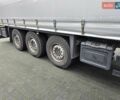 Серый Шмитц Каргобулл SCS 24/L, объемом двигателя 0 л и пробегом 300 тыс. км за 21661 $, фото 27 на Automoto.ua