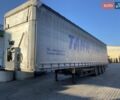 Серый Шмитц Каргобулл SCS 24/L, объемом двигателя 0 л и пробегом 0 тыс. км за 14000 $, фото 1 на Automoto.ua