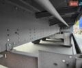 Серый Шмитц Каргобулл SCS 24/L, объемом двигателя 0 л и пробегом 300 тыс. км за 21661 $, фото 24 на Automoto.ua
