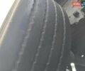 Серый Шмитц Каргобулл SCS 24/L, объемом двигателя 0 л и пробегом 300 тыс. км за 21661 $, фото 30 на Automoto.ua