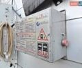 Серый Шмитц Каргобулл SCS 24/L, объемом двигателя 0 л и пробегом 300 тыс. км за 21661 $, фото 12 на Automoto.ua