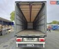 Серый Шмитц Каргобулл SCS 24/L, объемом двигателя 0 л и пробегом 300 тыс. км за 21661 $, фото 16 на Automoto.ua