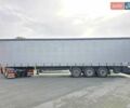 Серый Шмитц Каргобулл SCS 24/L, объемом двигателя 0 л и пробегом 300 тыс. км за 21661 $, фото 1 на Automoto.ua