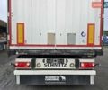 Серый Шмитц Каргобулл SCS 24/L, объемом двигателя 0 л и пробегом 300 тыс. км за 21661 $, фото 4 на Automoto.ua