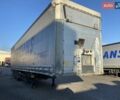Серый Шмитц Каргобулл SCS 24/L, объемом двигателя 0 л и пробегом 0 тыс. км за 14000 $, фото 1 на Automoto.ua