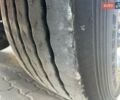 Серый Шмитц Каргобулл SCS 24/L, объемом двигателя 0 л и пробегом 1 тыс. км за 16900 $, фото 16 на Automoto.ua