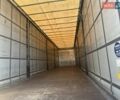 Серый Шмитц Каргобулл SCS 24/L, объемом двигателя 0 л и пробегом 1 тыс. км за 16900 $, фото 21 на Automoto.ua