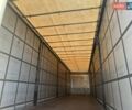 Серый Шмитц Каргобулл SCS 24/L, объемом двигателя 0 л и пробегом 1 тыс. км за 16900 $, фото 22 на Automoto.ua