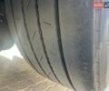Серый Шмитц Каргобулл SCS 24/L, объемом двигателя 0 л и пробегом 1 тыс. км за 16900 $, фото 20 на Automoto.ua